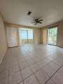 20010 Dawn Mist Drive - Photo 33