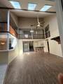 20010 Dawn Mist Drive - Photo 34