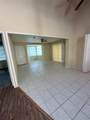 20010 Dawn Mist Drive - Photo 35