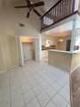 20010 Dawn Mist Drive - Photo 36