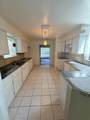 20010 Dawn Mist Drive - Photo 37
