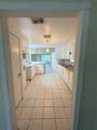20010 Dawn Mist Drive - Photo 38