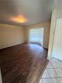 20010 Dawn Mist Drive - Photo 39