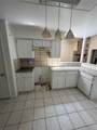 20010 Dawn Mist Drive - Photo 4