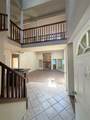 20010 Dawn Mist Drive - Photo 40