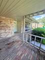 20010 Dawn Mist Drive - Photo 41