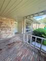 20010 Dawn Mist Drive - Photo 42