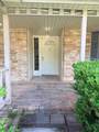 20010 Dawn Mist Drive - Photo 43