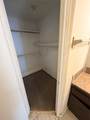 20010 Dawn Mist Drive - Photo 44