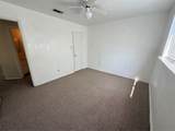 20010 Dawn Mist Drive - Photo 5