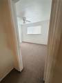 20010 Dawn Mist Drive - Photo 6