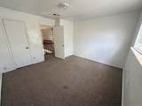 20010 Dawn Mist Drive - Photo 8