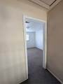 20010 Dawn Mist Drive - Photo 9