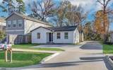 8134 Richland Drive - Photo 1
