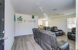 8134 Richland Drive - Photo 10