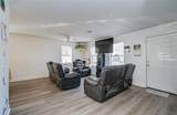 8134 Richland Drive - Photo 11