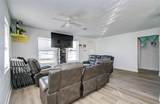 8134 Richland Drive - Photo 12