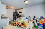 8134 Richland Drive - Photo 14