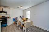 8134 Richland Drive - Photo 15