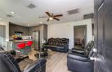 8134 Richland Drive - Photo 16
