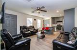 8134 Richland Drive - Photo 17