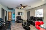 8134 Richland Drive - Photo 18