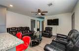 8134 Richland Drive - Photo 19