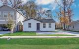 8134 Richland Drive - Photo 2