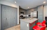 8134 Richland Drive - Photo 20