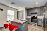8134 Richland Drive - Photo 21