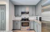 8134 Richland Drive - Photo 22
