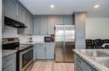 8134 Richland Drive - Photo 23
