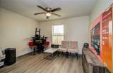 8134 Richland Drive - Photo 24
