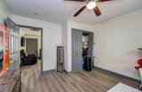8134 Richland Drive - Photo 25