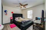8134 Richland Drive - Photo 26