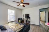 8134 Richland Drive - Photo 27