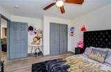8134 Richland Drive - Photo 28