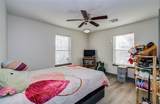 8134 Richland Drive - Photo 29