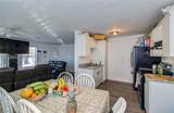 8134 Richland Drive - Photo 3
