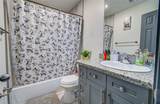 8134 Richland Drive - Photo 31