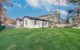 8134 Richland Drive - Photo 32