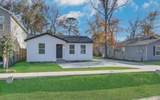 8134 Richland Drive - Photo 34
