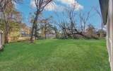 8134 Richland Drive - Photo 35