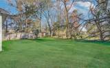 8134 Richland Drive - Photo 36