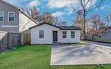 8134 Richland Drive - Photo 37