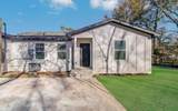 8134 Richland Drive - Photo 38