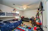 8134 Richland Drive - Photo 39