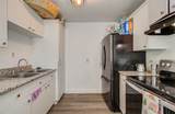 8134 Richland Drive - Photo 4