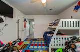 8134 Richland Drive - Photo 40