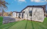 8134 Richland Drive - Photo 41